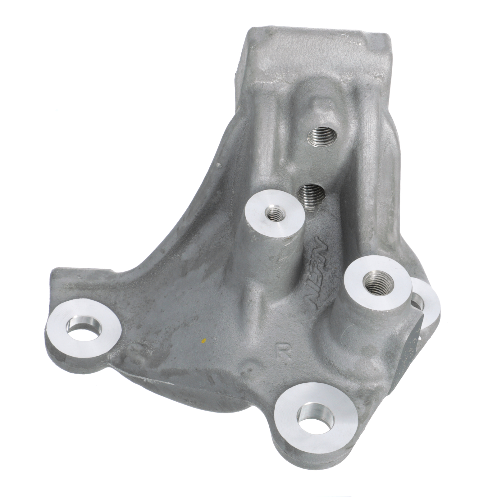 Soporte de montaje de subchasis delantero para Honda Accord (P/N 50290-T2F-A01)