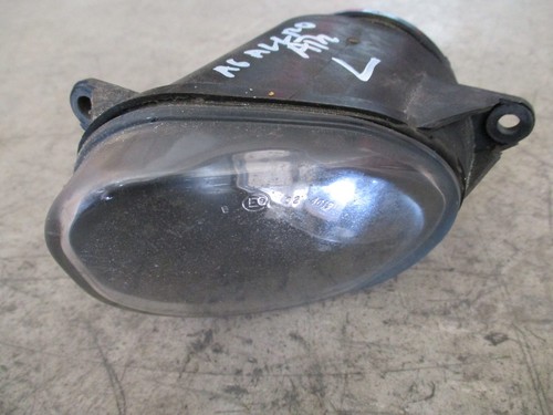 Nebelscheinwerfer AUDI A6 Allroad 2.7 V6 Turbo Links 4Z7941699