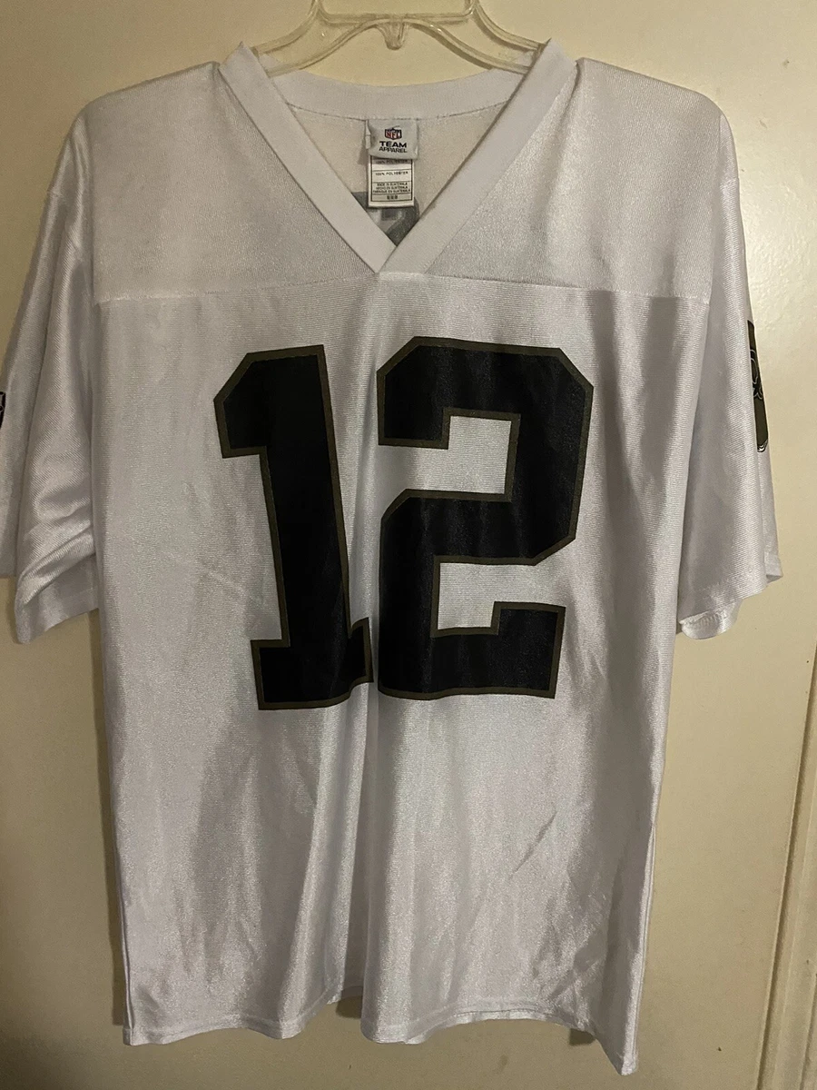 Saints top colston jersey