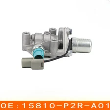 VTEC Solenoid Spool Valve fit for Honda Civic D16Y8 1.6L Engine 15810-P2R-A01
