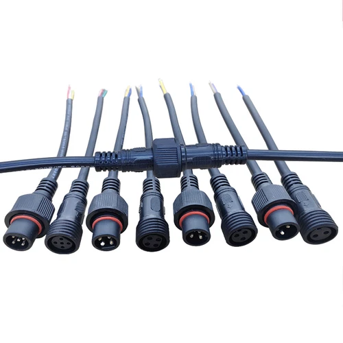 Product view 4