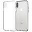 thumbnail 2  - Clear Phone Case For iPhone 11 Pro XS Max X 8 7 6 s Plus New SE 2020 TPU Case