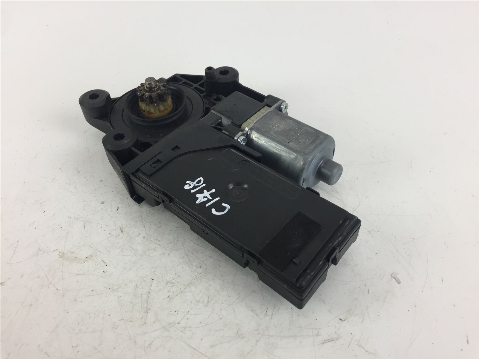 s-l1600.jpg