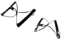 WINDOW REGULATOR FOR FORD MONDEO MA/MB/MC
