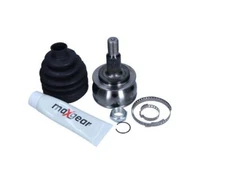 Joint kit, drive shaft Maxgear 49-3153