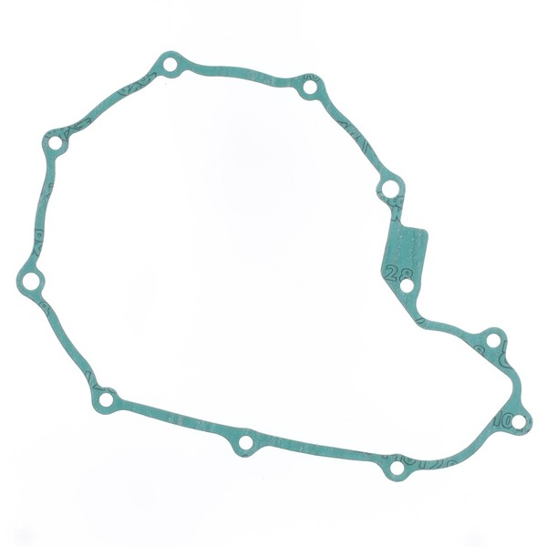 Dichtung Lichtmaschinendeckel ZüNdungsdeckel Athena FüR Honda VT 500 83-88-image