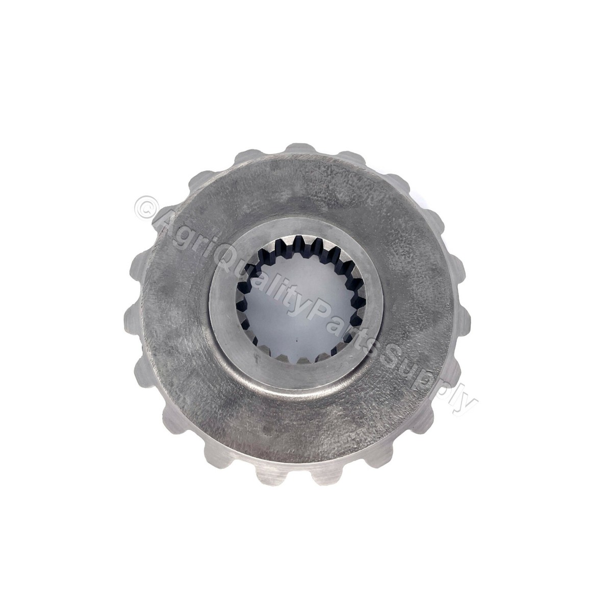 ようページ せきせいくうページ C103346 レースセンター 三葉精工 4-28