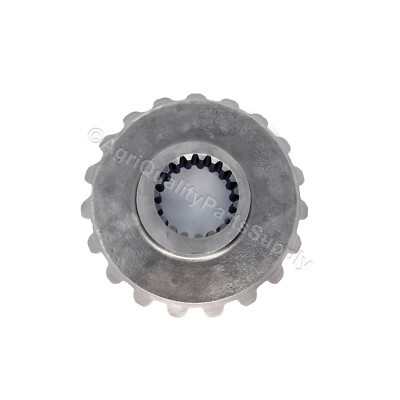 Rhino Gear 00758694 with 19 tooth, P/N 03-009 for SE10-4A