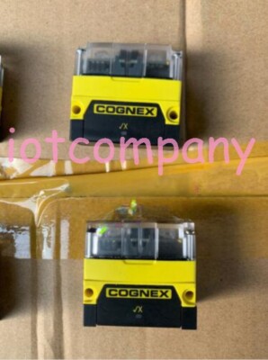 MSIP-REM-CGX-DM70 barcode reader MSIPREMCGXDM70 MSIP-REM-CGX-DM70