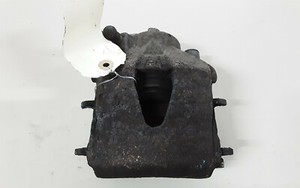 Audi A3 8L 8P VW Golf 4 5 Polo 9N Bremssattel vorne rechts VR FSIII 1J0615106D