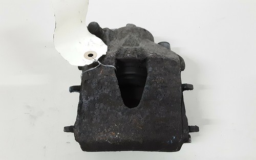 Audi A3 8L 8P VW Golf 4 5 Polo 9N Bremssattel vorne rechts VR FSIII 1J0615106D