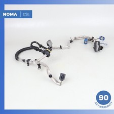 2014 Range Rover Sport L494 A/T Automatic Transmission Wire Wiring Harness OEM