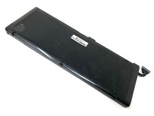 A1383 Battery For 17" Apple MacBook Pro A1297 2011 - 661-5960, 020-7149-A