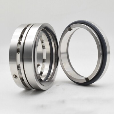 1Pcs New FO2D-70 Mechanical Seal Water Seal Sewage Pump Seal