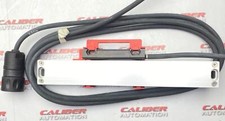 HEIDENHAIN LS 403 ML120 mm 297 810 5E Linear Encoder NEW