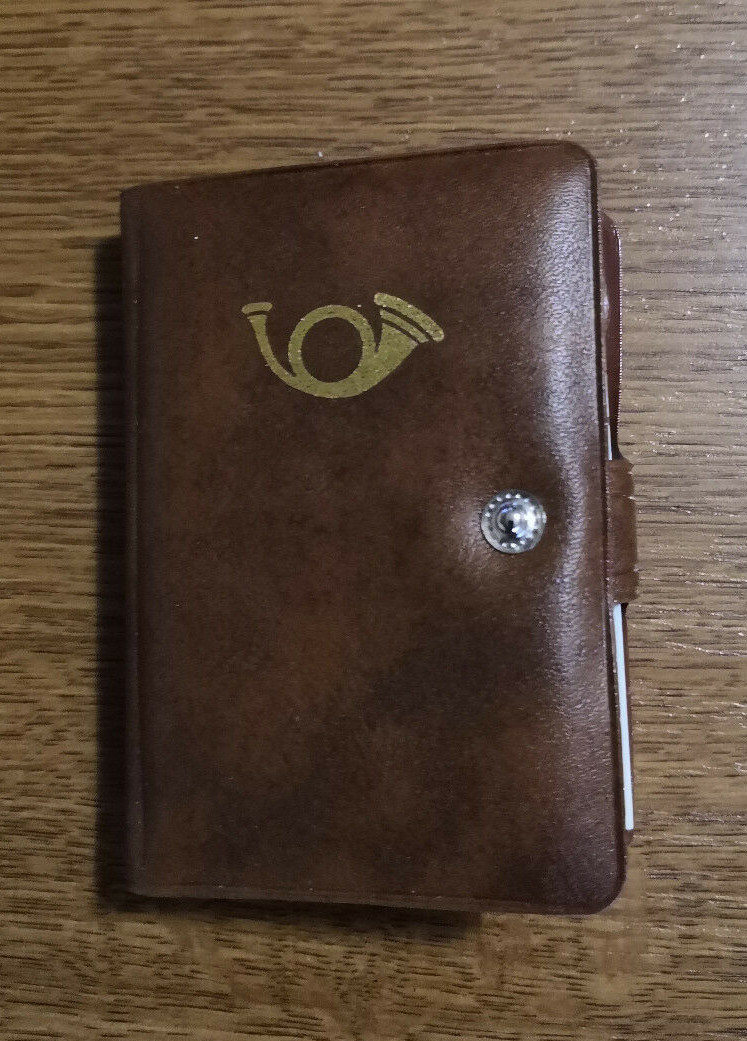 Storia Di Trasporto - Overland Set Di 52 Carte Da Gioco + Jolly - Foto 7