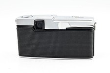 Olympus PEN FT Film Cameras for sale | eBay Olympus PEN FT Film Cameras for sale | eBay