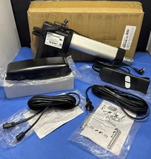 Okin Deltadrive Motor Actuator Model 1.28.000.131.30 Replacement Kit