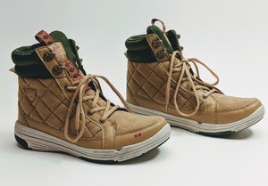 ryka aurora high top