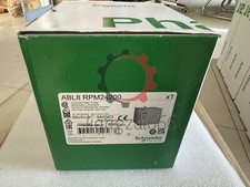New  ABL8 RPM24200 Power ABL8RPM24200 in Box  Fast delivery