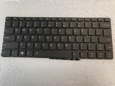 NEW FOR Lenovo Yoga 710-14IKB 710-14ISK 710-15IKB 710-15ISK Keyboard US Backlit