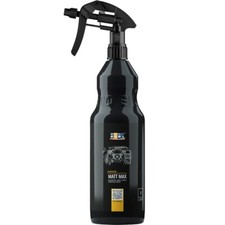 Kunststoffpflege innen ADBL MATT Max Cockpitpflege Matteffekt 1 Liter