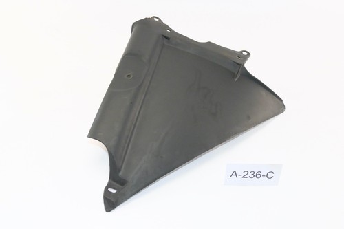 BMW K 1200 RS 589 1996 - Zuluftführung Abdeckung Kühler links A236C