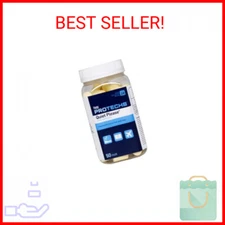 Flents Foam Ear Plugs, 50 Pair for Sleeping, Snoring, Loud Noise, Traveling, Con