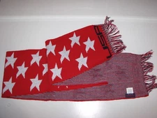 Knitmakers USA Winter Scarf