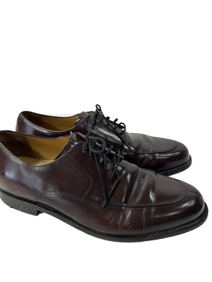 Cole Haan Men display picture 3