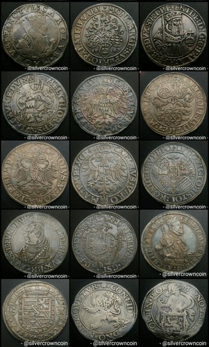 Marshall Islands 🇲🇭 5 Dollars 1996. KM#403. Crown Coin. Christmas. Angels.  - Foto 5 di 7