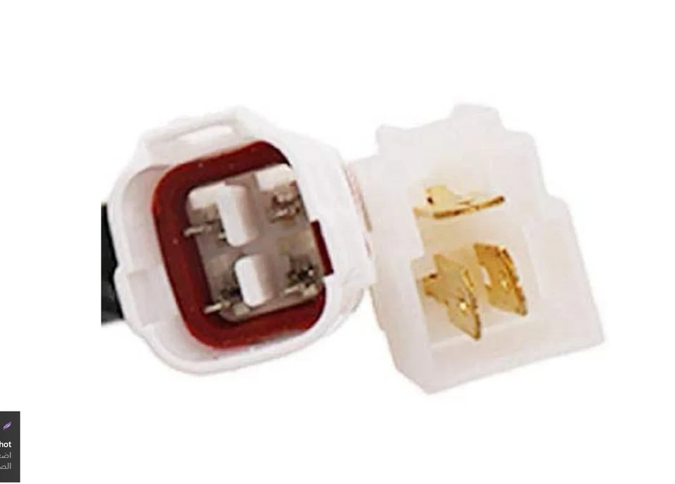 Регулятор выпрямитель для Suzuki Boulevard C50 VL800 C50C VL800C C50T 2005 - 2019 - Изображение 4 из 4