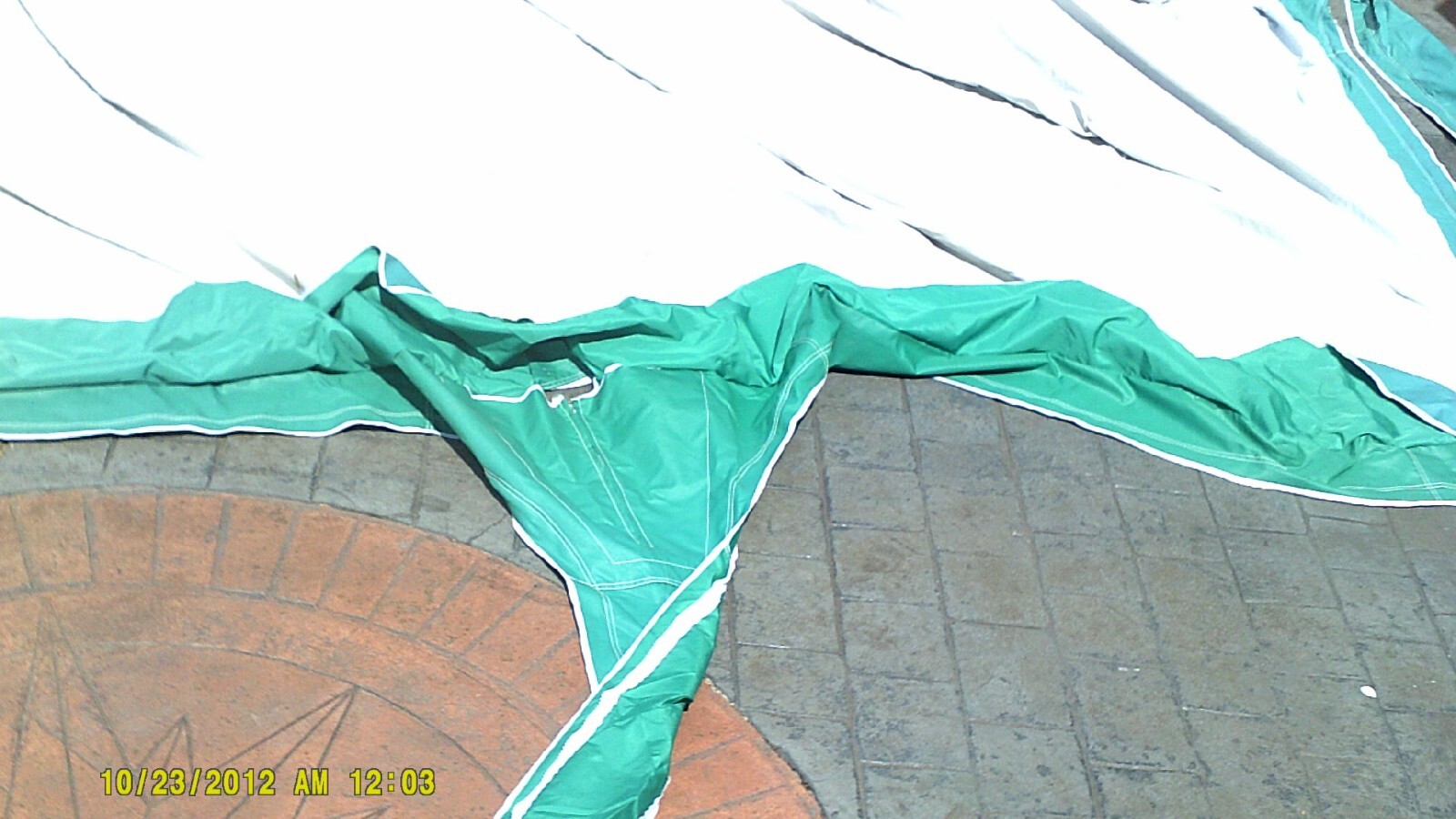 caravan awning 950975 eBay