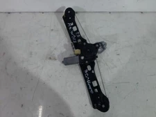 A2038203042 Rear Right Window Regulator 1130551 for Mercedes-Benz Class C (W203)