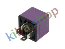 FUEL PUMP RELAY FITS OPEL ASTRA F ASTRA F CLASSIC ASTRA F/KOMBI ASTRA G ASTRA