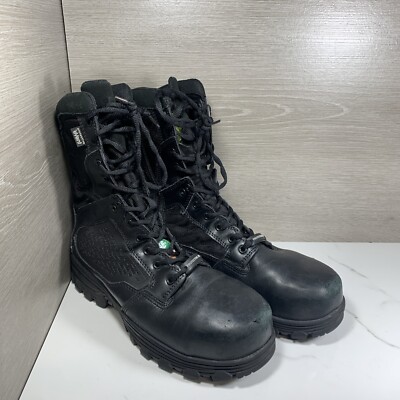 Tactical Men's Evo 8