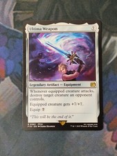 Law of Cards: Wildcat Files Lawsuit Against Wizards of the Coast 14