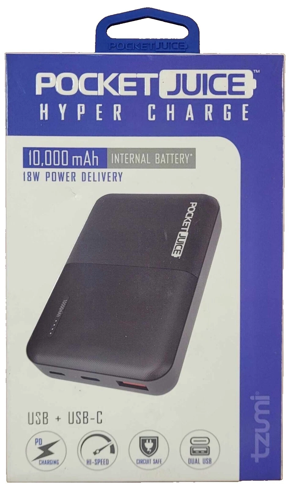 Cargadores de teléfonos celulares y soportes para Sanyo Alcatel Fire E