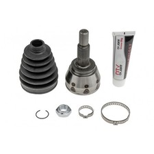 Joints Renault ESPACE