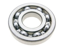 Vespa P200 E VSX1T Crankshaft Bearing 25x62x12