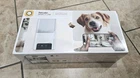 Petcube Bites 2 Lite Smart Pet Camera WiFi Treat Dispenser 1080p HD Brand New
