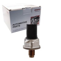 Astemo HÜCo Kraftstoffdruck Sensor Passend FüR CitroËN C4 C5 C8 DS4 DS5 Grand