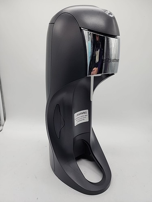 #ad SodaStream DS 5001 Soda Water Maker Machine Gray Silver Stream Fizz NO CO2 Drip $17.56