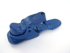 Corning FBC-002 Unicam Connector Score and Snap Fiber Optic Cleaver STSI