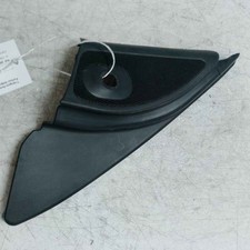Triangle de suspension Smart FORFOUR