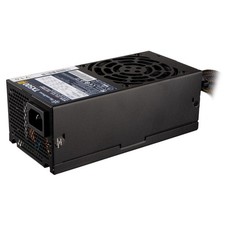 SilverStone SST-TX500-G Power supply internal TFX12V / ATX12V SST-TX500-G