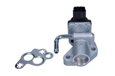 AGR Ventil MAXGEAR 27-4100 für FORD MAX DM2 FOCUS 2 MONDEO 4 BA7 Turnier 3 B5Y 5