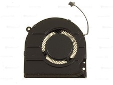 New Dell OEM Inspiron Plus 7420 Graphics Cooling Fan YNTMM