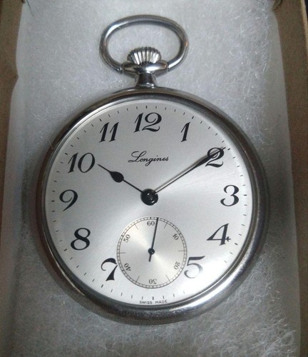 Montre Mécanique Vanrullen Révisée - Boîtier Doré, Mouvement Manuel, Style Classique Homme