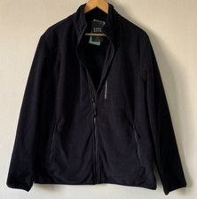 Marks & Spencer Mens GOODMOVE